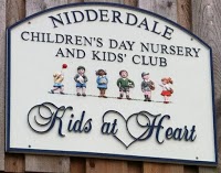 Kids At Heart Day Nursery 693194 Image 6